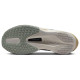 Nike Zoom Fly 6 JI Nike Zoom Fly 6 JI